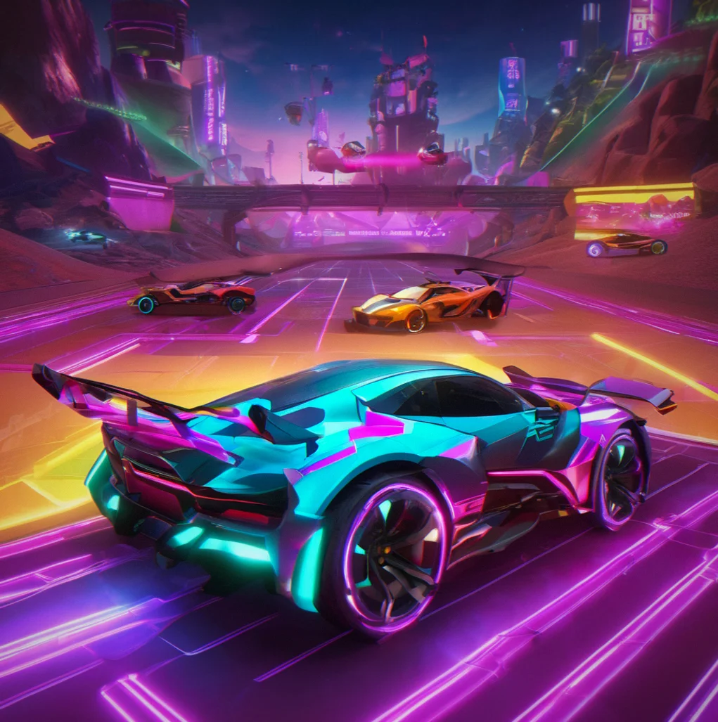 Season end screen showing player's final Platinum tier rank, seasonal rewards summary, and notice that new season begins July 16 with tier reset