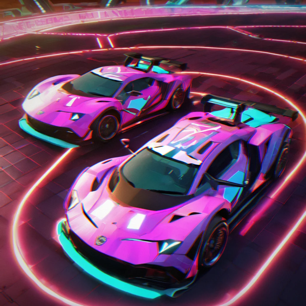 Post-duel victory screen with your match result, skill rating bumped up by 28 points, and a side-by-side comparison of your stats versus your opponent